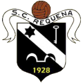 Escudo SC Requena