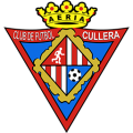 Escudo CF Cullera