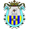 Escudo Racing Algemesi