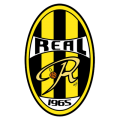 Escudo Real de Gandia CF B