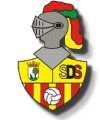 Escudo SD Sueca
