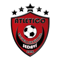 Escudo Atletico Sedavi