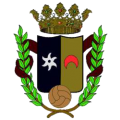 Escudo Beniparrell CF B
