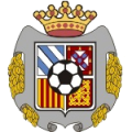 Escudo Sollana CF