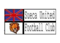 Escudo Sueca United FC B