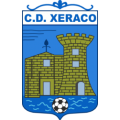 Escudo CD Xeraco