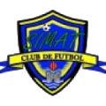 Escudo CF Simat