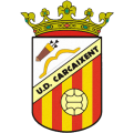 Escudo UD Carcaixent