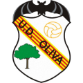 Escudo UD Oliva
