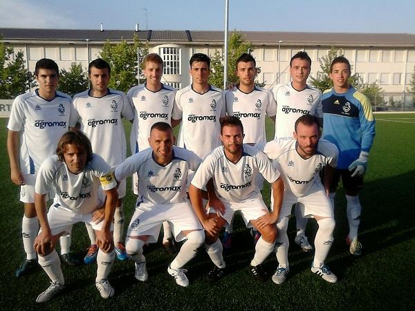 Foto noticia deportiva