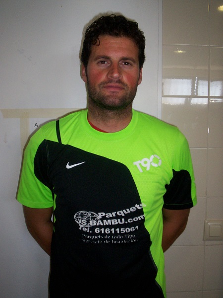 Foto noticia deportiva