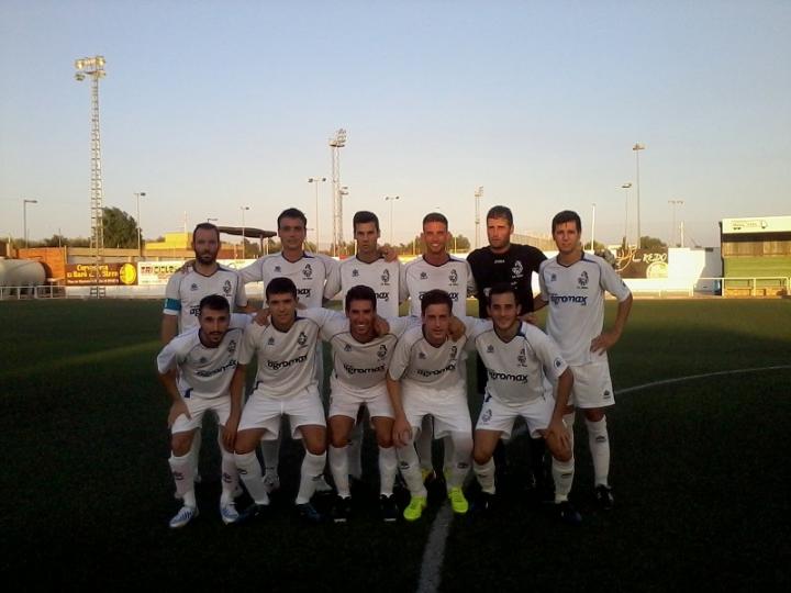 Foto noticia deportiva