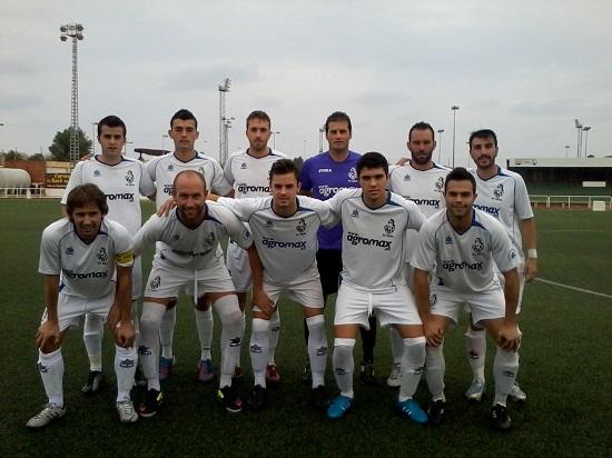 Foto noticia deportiva