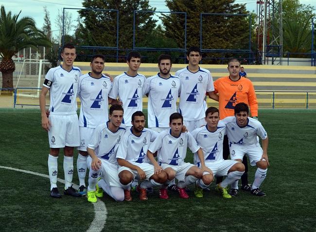 Foto noticia deportiva