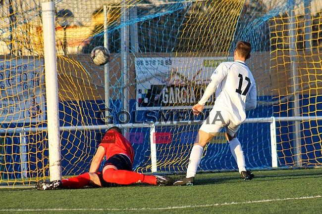 Foto noticia deportiva