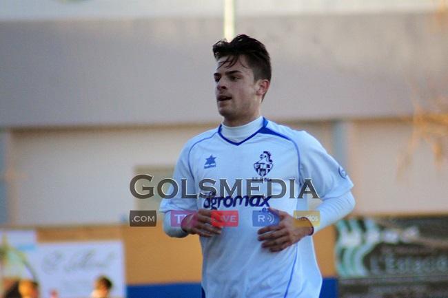 Foto noticia deportiva