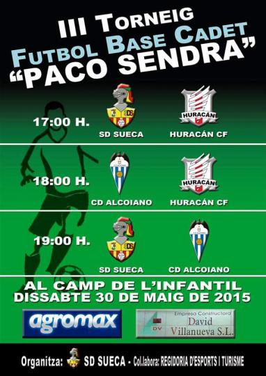 Imagen principal noticia 