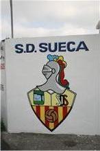 Imagen principal noticia 