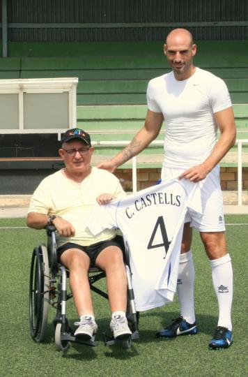 Imagen principal noticia 