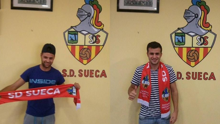 Foto noticia deportiva