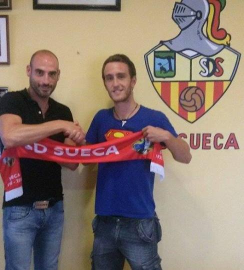 Foto noticia deportiva