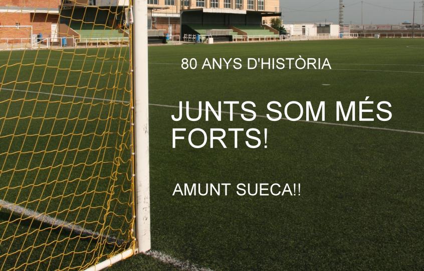 Foto noticia deportiva