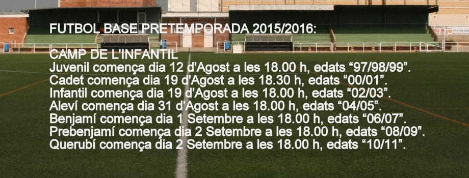 Foto noticia deportiva