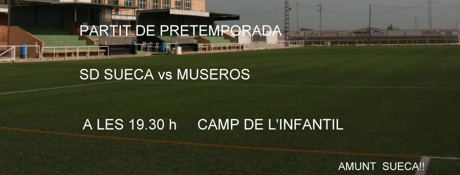 Foto noticia deportiva