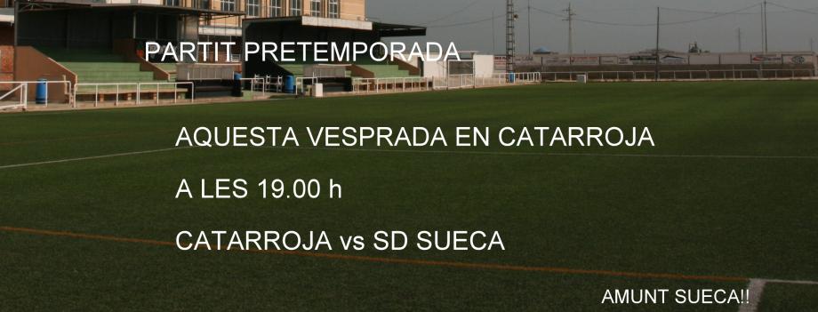 Foto noticia deportiva