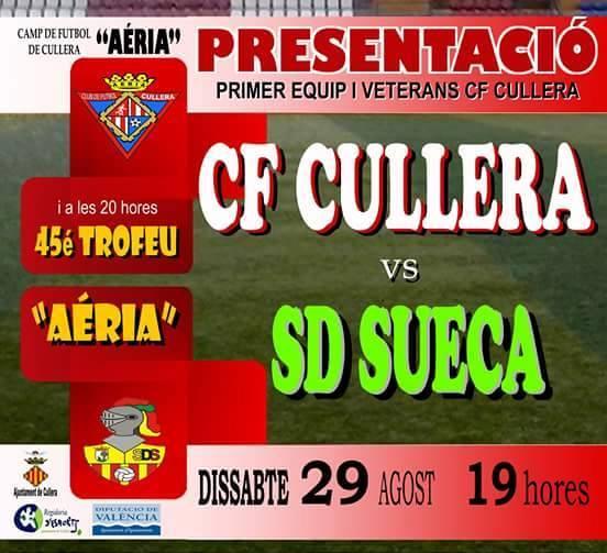 Foto noticia deportiva