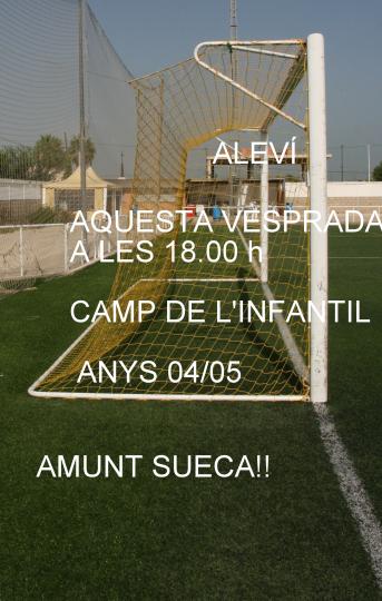 Foto noticia deportiva