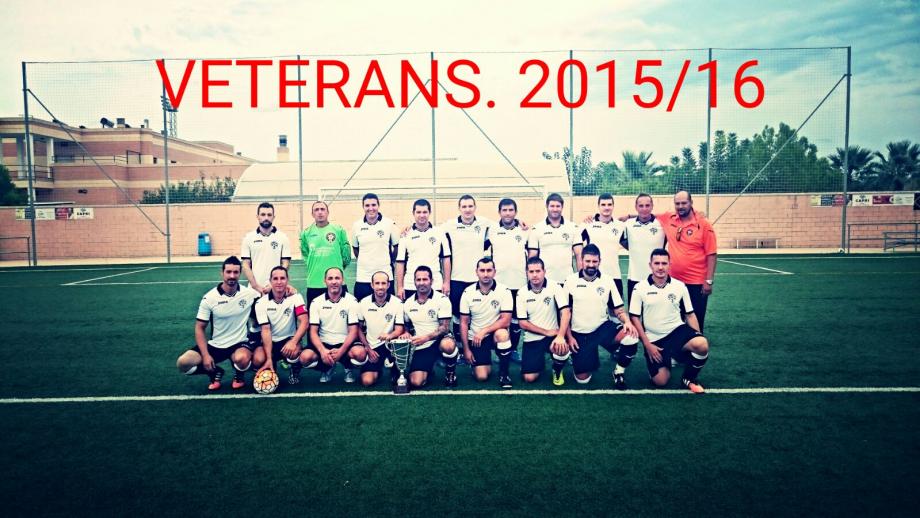 Foto noticia deportiva