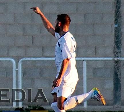 Foto noticia deportiva