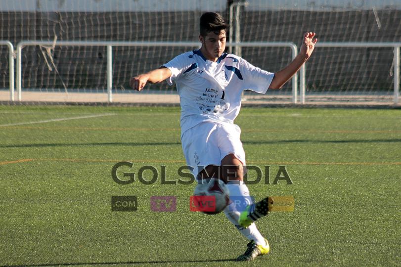 Foto noticia deportiva