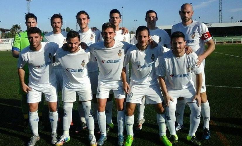 Foto noticia deportiva