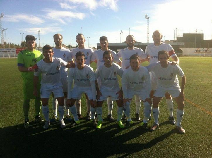Foto noticia deportiva