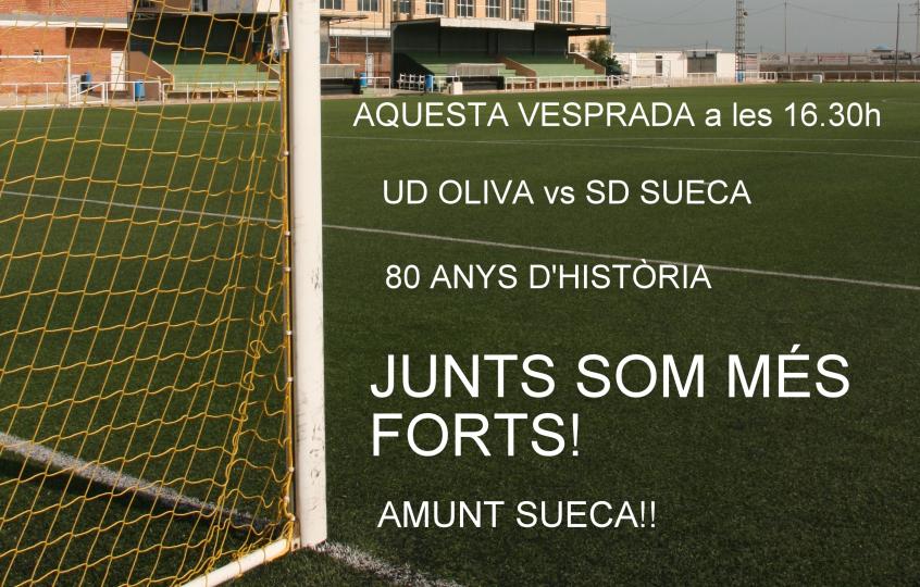 Foto noticia deportiva