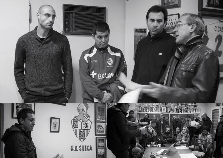 Foto noticia deportiva