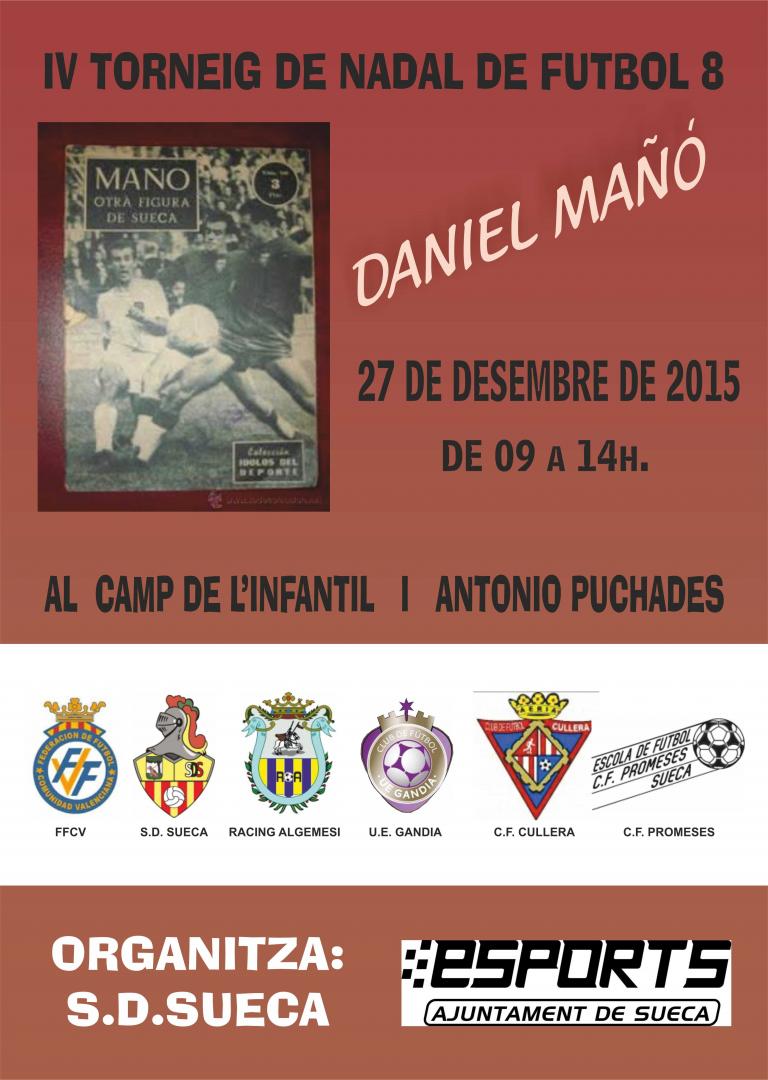 Foto noticia deportiva