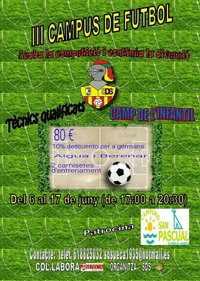 Foto noticia deportiva