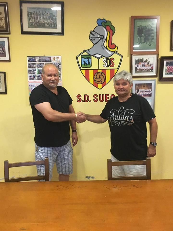 Foto noticia deportiva