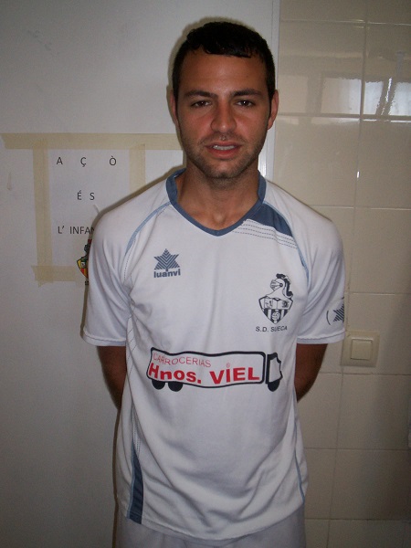 Foto noticia deportiva