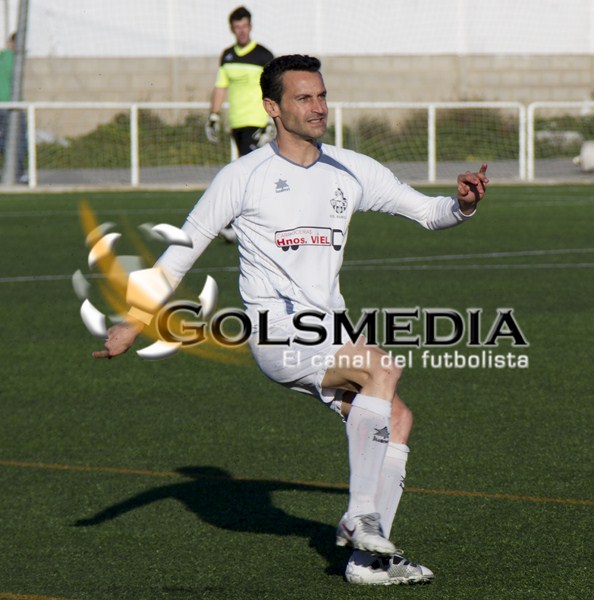 Foto noticia deportiva