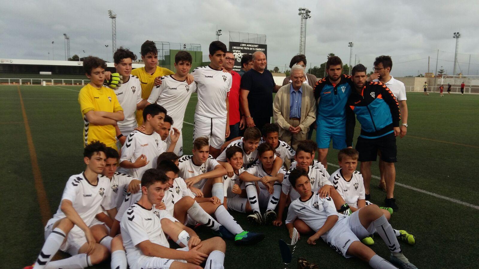 Imagen principal noticia 
