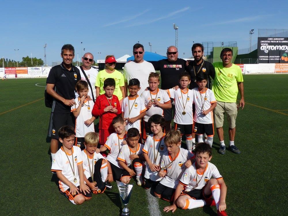 Imagen principal noticia 