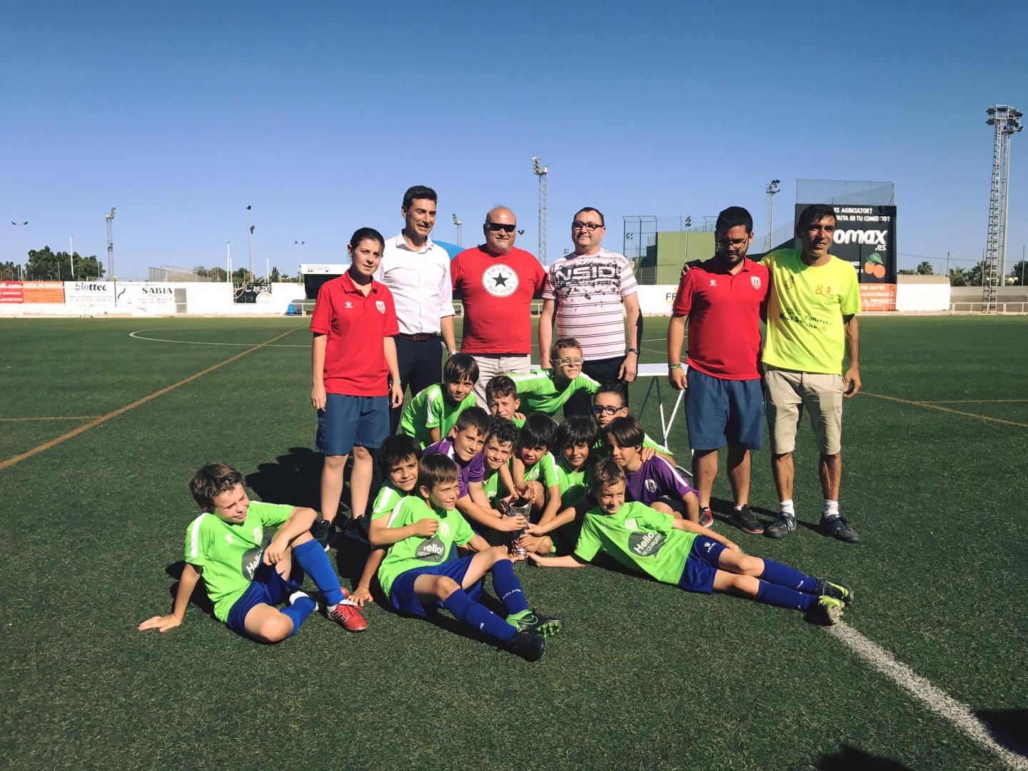 Imagen principal noticia 