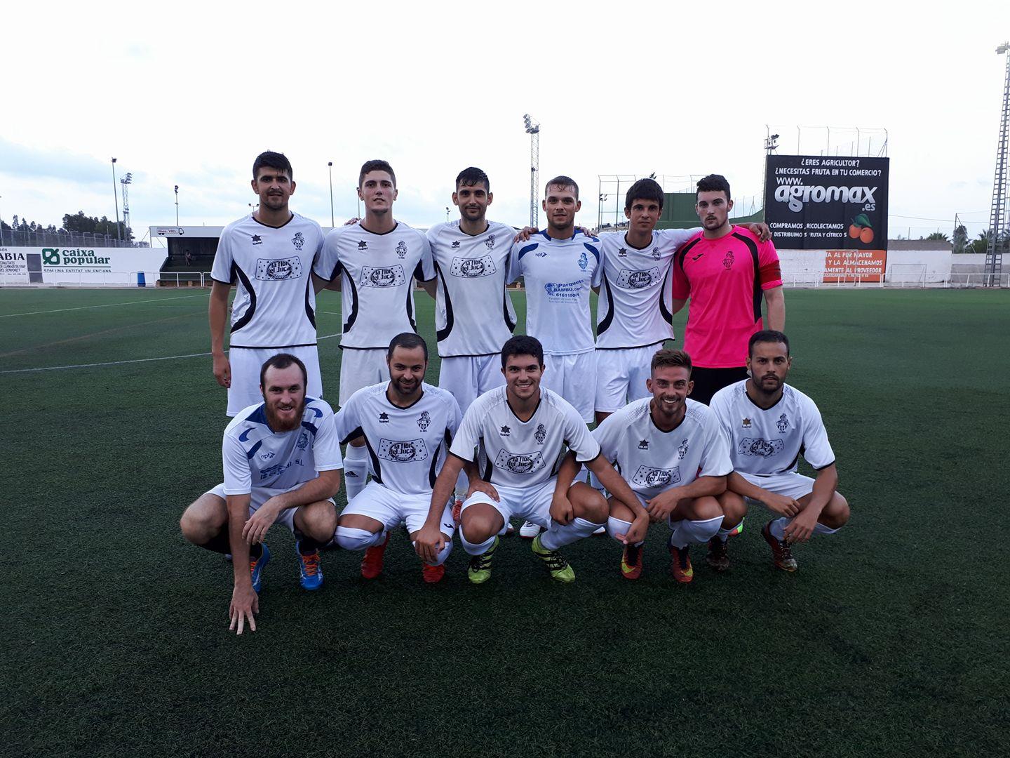 Imagen principal noticia 