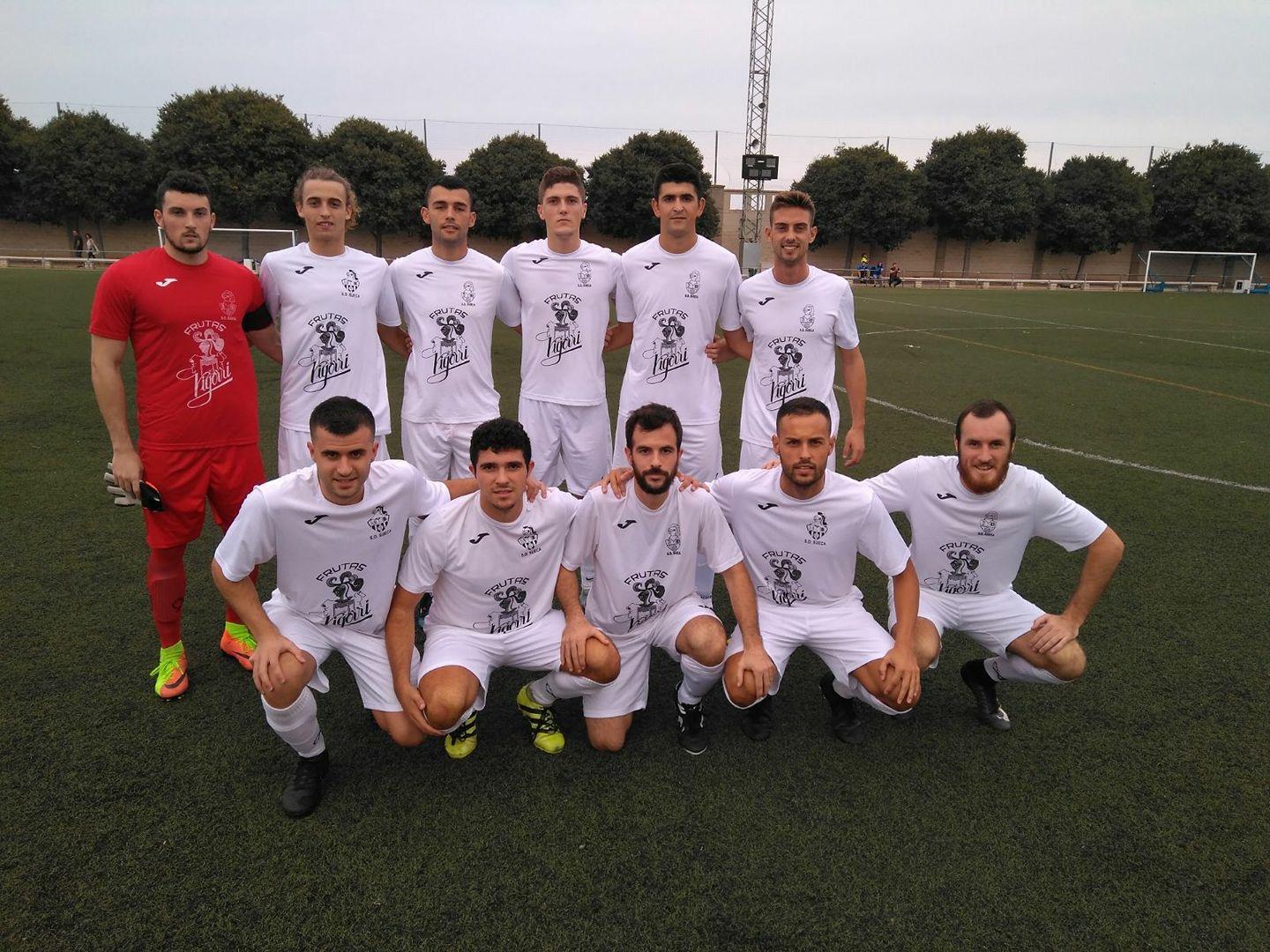 Imagen principal noticia 
