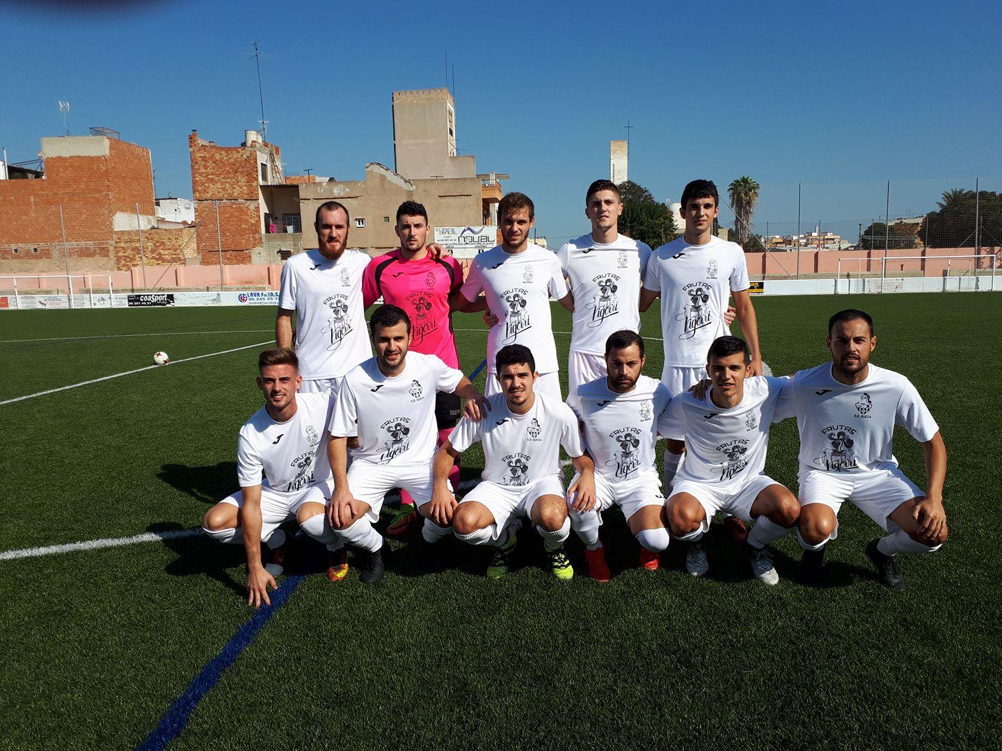 Imagen principal noticia 