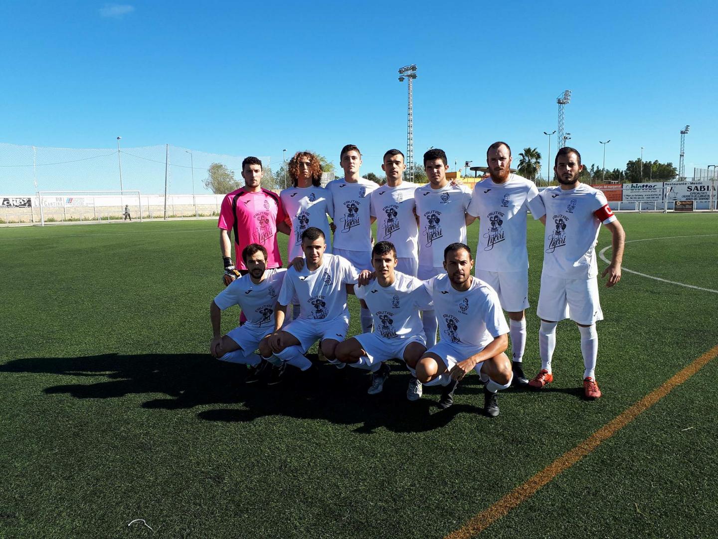 Imagen principal noticia 
